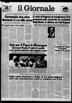 giornale/CFI0438329/1983/n. 53 del 5 marzo